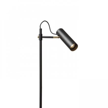 RED - Design Rendl - R13660 - Lámpara de pie VARIA 1xGU10/9W/230V
