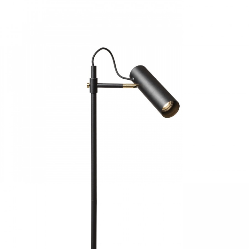 RED - Design Rendl - R13660 - Lámpara de pie VARIA 1xGU10/9W/230V
