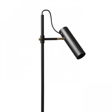 RED - Design Rendl - R13660 - Lámpara de pie VARIA 1xGU10/9W/230V