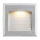 RED - Diseño Rendl - R10606 - Lámpara empotrable LED INTRO LED/1W/230V