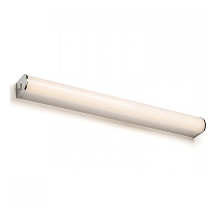 RED - R12901 - Iluminación LED para espejos de baño CORAZON LED/15W/230V IP44