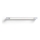 RED - R13555 - Iluminación LED para espejo de baño IMPERISO LED/18W/230V IP44