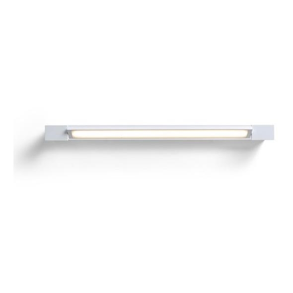 RED - R13555 - Iluminación LED para espejos de baño IMPERISO LED/18W/230V IP44