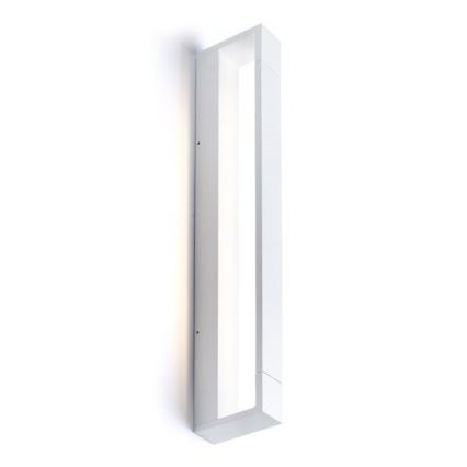 RED - R13555 - Iluminación LED para espejos de baño IMPERISO LED/18W/230V IP44