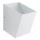 Redo 01-1317 - Aplique LED TOBIKO LED/6W/230V CRI 90 blanco