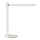 Redo 01-2212 - Lámpara de mesa regulable LED táctil OMEO LED/5,5W/230V 3000/4500/6500K blanco