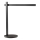 Redo 01-2213 - Lámpara de mesa regulable LED táctil OMEO LED/5,5W/230V 3000/4500/6500K negro