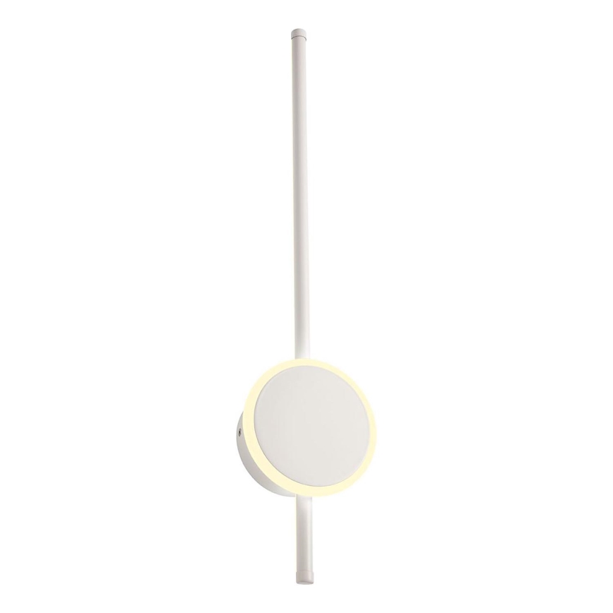Redo 01-2699 - Aplique LED DIAZ LED/18W/230V CRI 90 blanco
