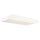 Redo 01-3552 - Aplique LED SEED LED/15W/230V blanco