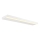 Redo 01-3554 - Aplique LED SEED LED/30W/230V blanco