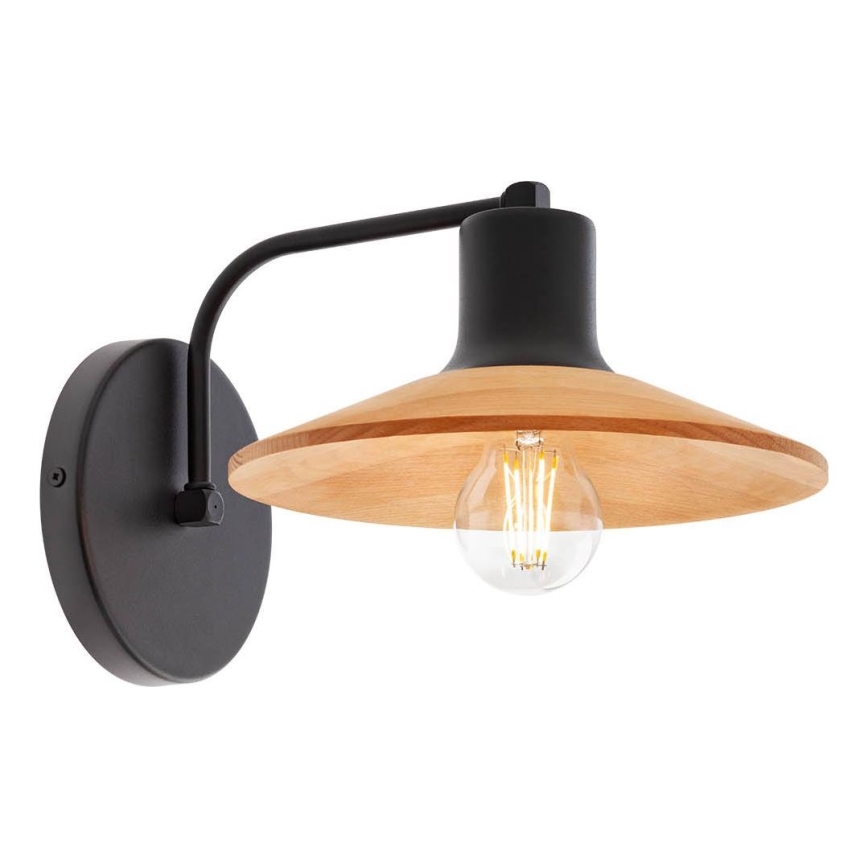 Redo 01-4053 - Aplique FRESNO 1xE27/42W/230V
