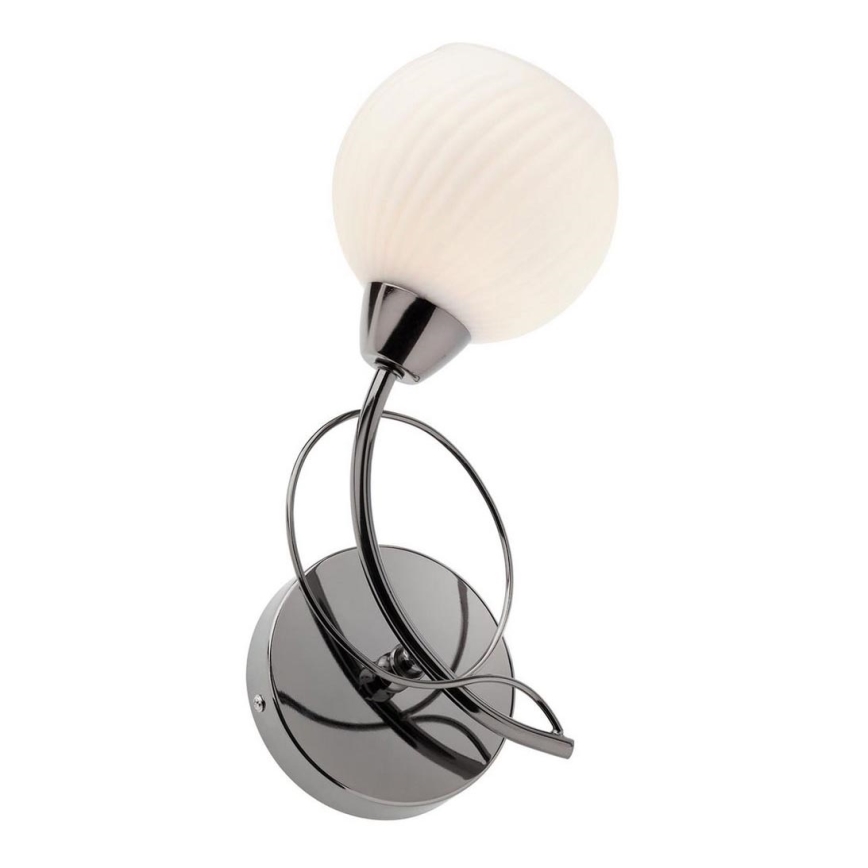 Redo 02-793 - Aplique ANNE 1xE14/28W/230V