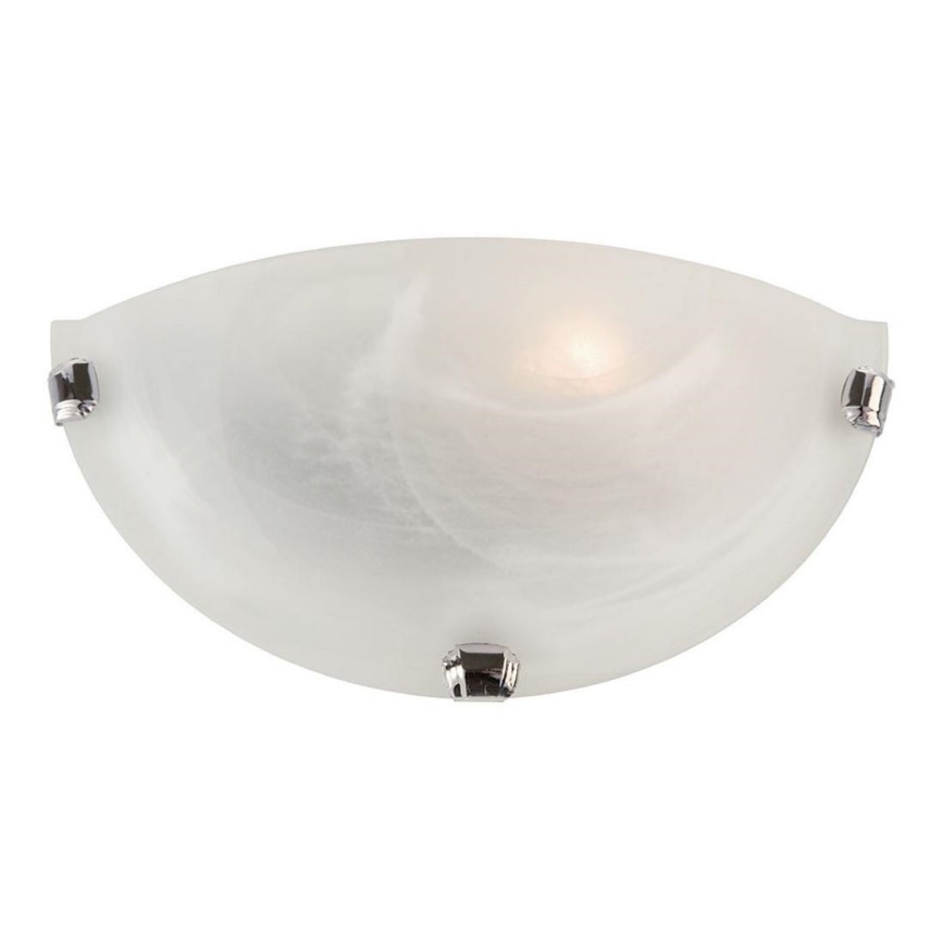 Redo 05-378 - Aplique VIRGINIA 1xE27/42W/230V