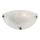Redo 05-378 - Aplique VIRGINIA 1xE27/42W/230V