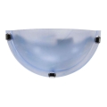 Redo 05-383 - Aplique VIRGINIA 1xE27/42W/230V