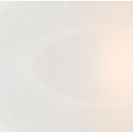 Redo 05-391 - Lámpara de techo VIRGINIA 2xE27/42W/230V Ø 40 cm color crema