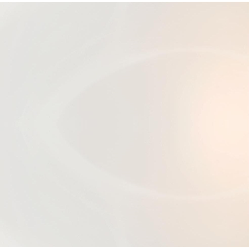 Redo 05-391 - Lámpara de techo VIRGINIA 2xE27/42W/230V Ø 40 cm color crema