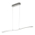 Redo Smarter 01-901 - LED Lámpara colgante ONDA LED/13W/230V