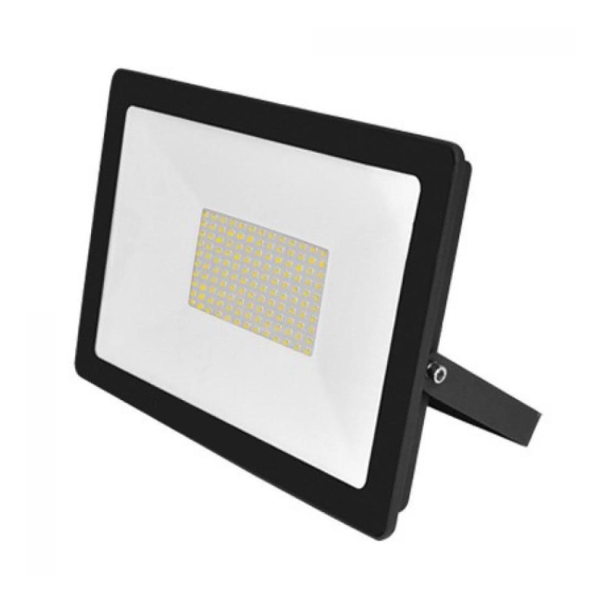 Reflector LED ADVIVE PLUS LED/30W/230V IP65 4000K