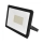Reflector LED ADVIVE PLUS LED/30W/230V IP65 4000K