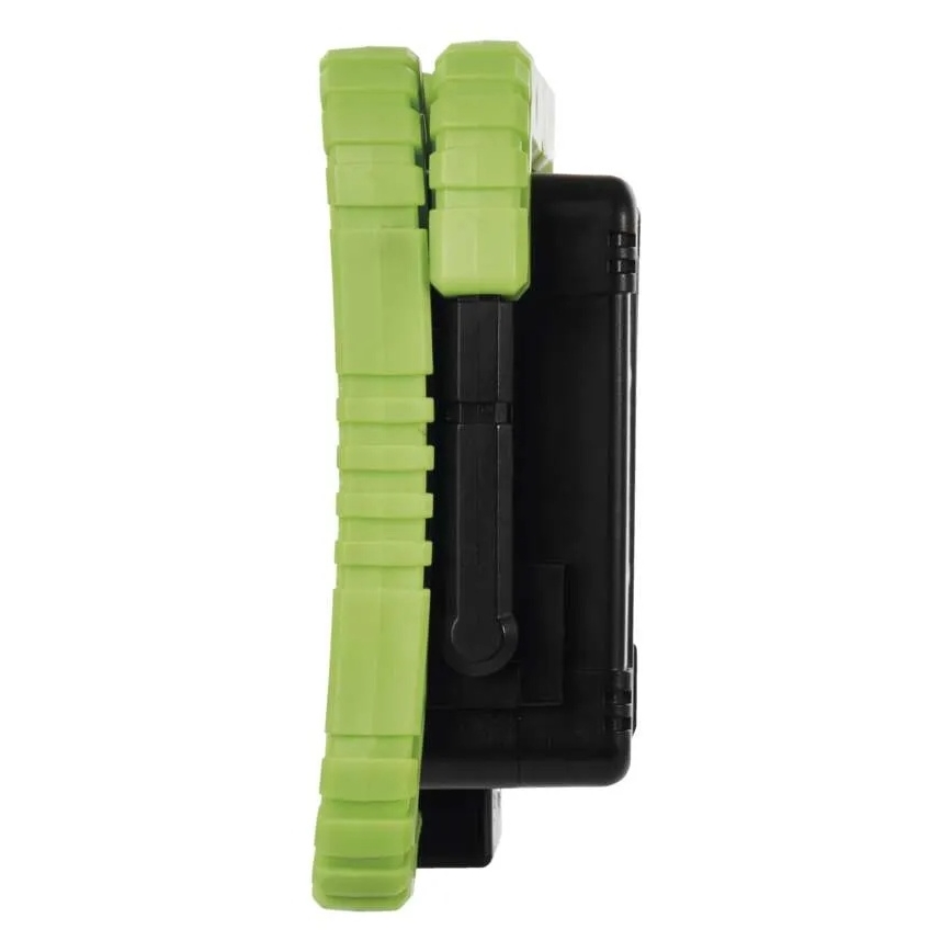 Foco recargable LED COB LED/3,7V 3000 mAh IP44