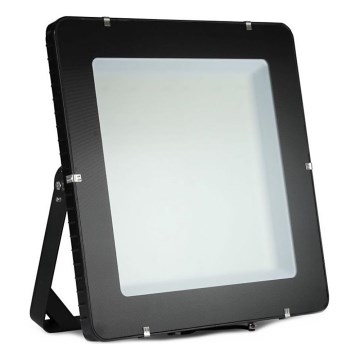Reflector LED con chip SAMSUNG, 1000 W, 230 V, 4000 K, IP65