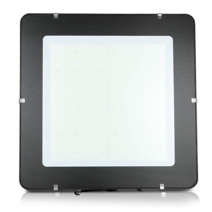 Reflector LED con chip SAMSUNG, 1000 W, 230 V, 4000 K, IP65
