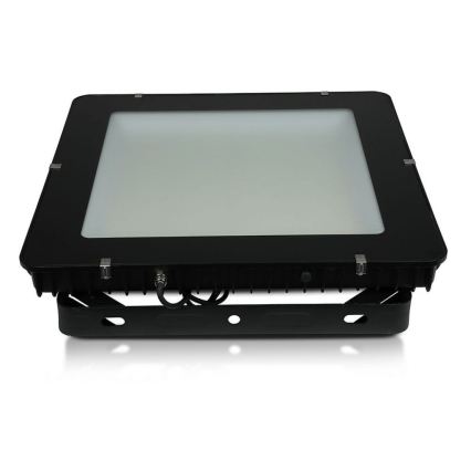 Reflector LED con chip SAMSUNG, 1000 W, 230 V, 4000 K, IP65