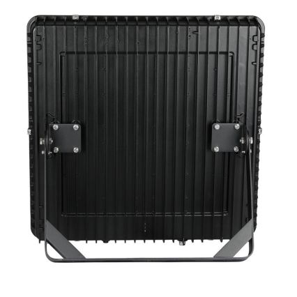 Reflector LED con chip SAMSUNG, 1000 W, 230 V, 4000 K, IP65