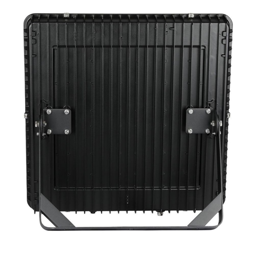 Reflector LED con chip SAMSUNG, 1000 W, 230 V, 4000 K, IP65