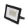 Reflector LED exterior ADVIVE PLUS LED/50W/230V IP65