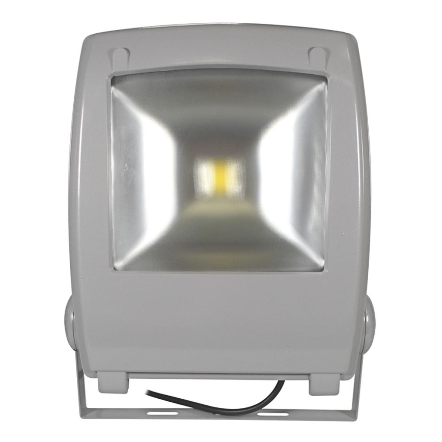 Reflector LED FLOOD FE-N LED/50W/230V IP65