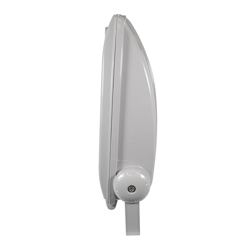 Reflector LED FLOOD FE-N LED/50W/230V IP65