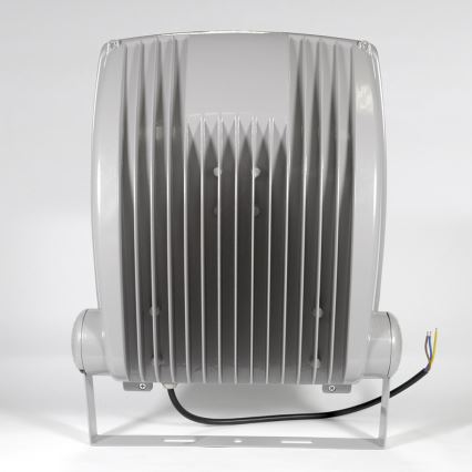 Reflector LED FLOOD FE-N LED/50W/230V IP65
