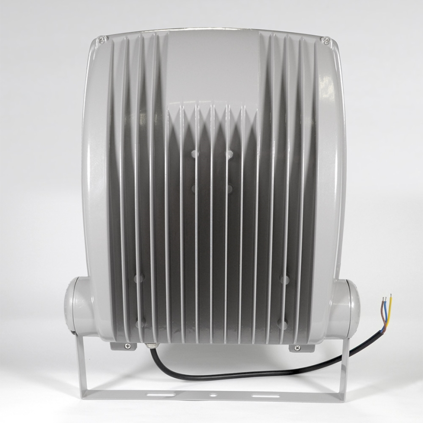 Reflector LED FLOOD FE-N LED/50W/230V IP65