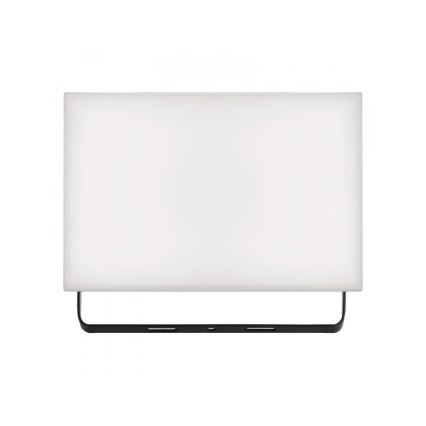 Reflector LED LED/10W/230V IP65