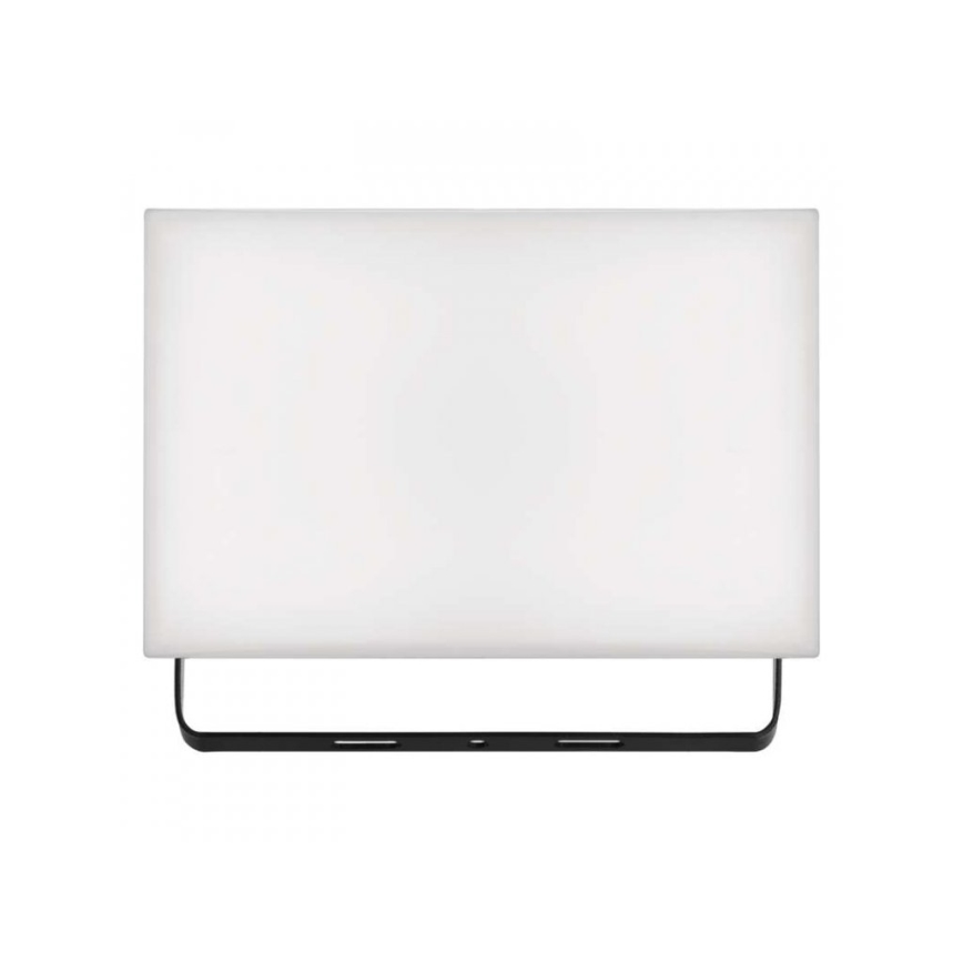 Reflector LED LED/10W/230V IP65