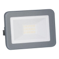 Reflector LED LED/10W/230V IP65