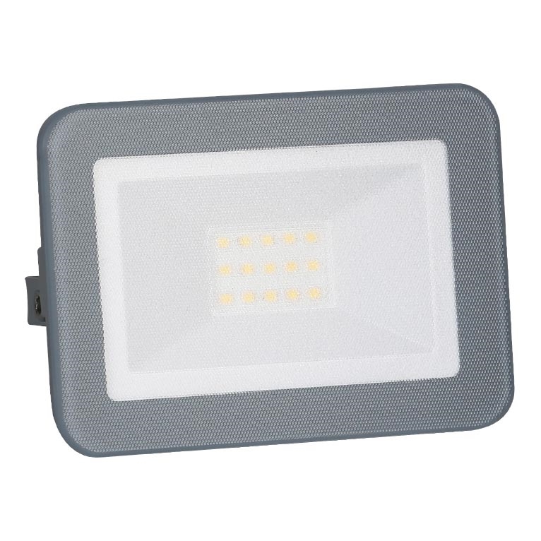 Reflector LED LED/10W/230V IP65
