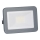 Reflector LED LED/10W/230V IP65