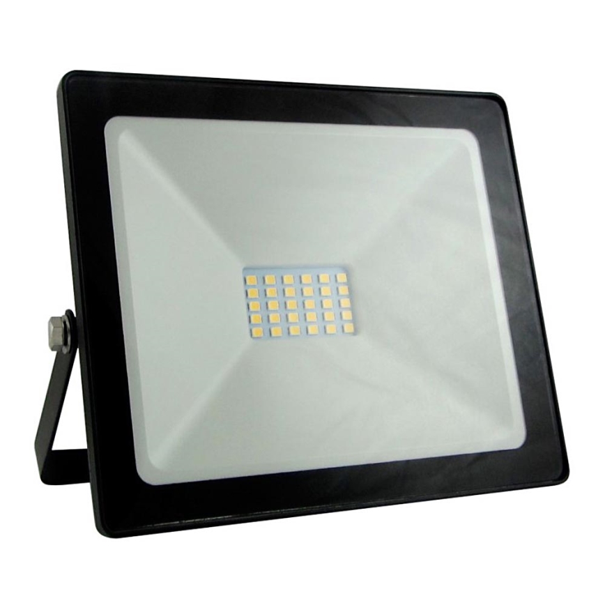 Reflector LED LED/20W/230V IP65