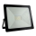 Reflector LED LED/20W/230V IP65