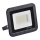Reflector LED LED/30W/230V IP65