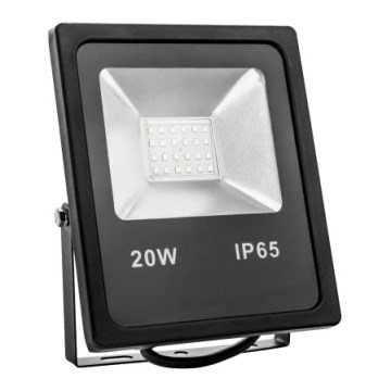 Reflector LED NOCTIS ECO LED/20W/230V IP65