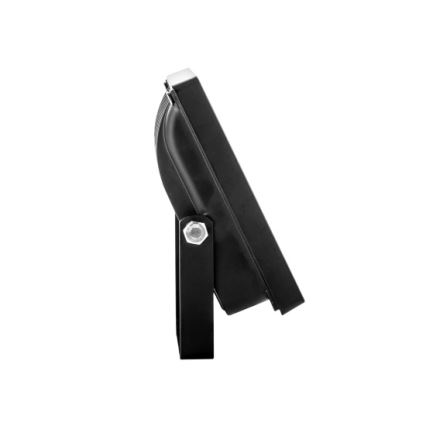 Reflector LED NOCTIS ECO LED/20W/230V IP65