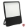 Reflector LED para exteriores LED/200W/230V 4000K 26000 lm IP65 IK06