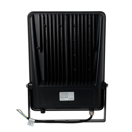 Reflector LED para exteriores LED/200W/230V 4000K 26000 lm IP65 IK06