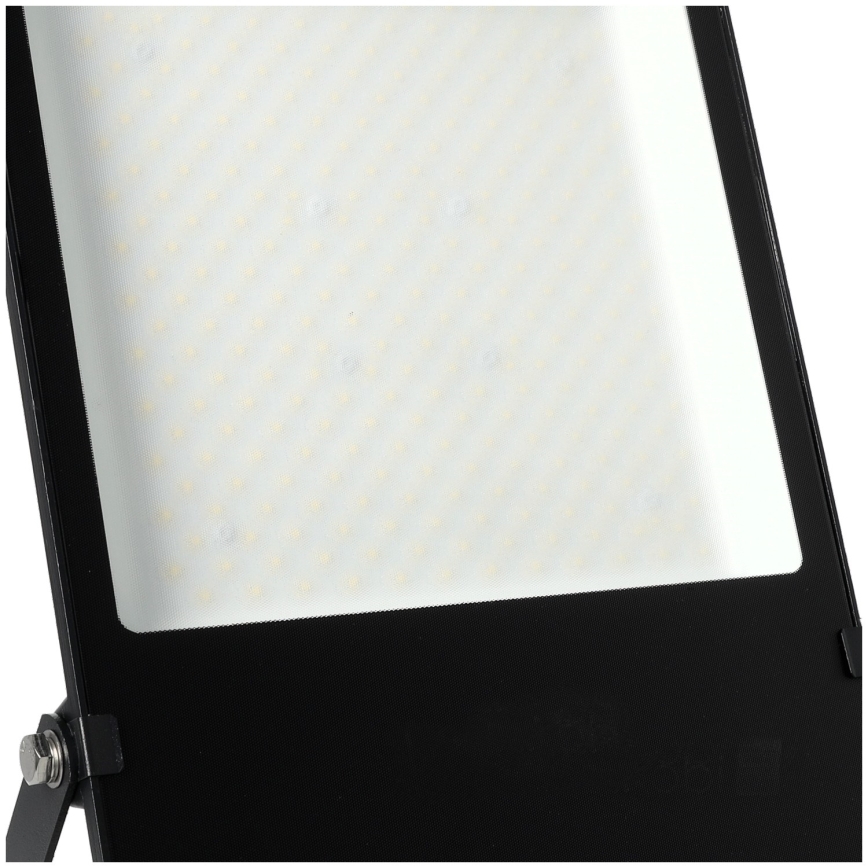 Reflector LED para exteriores LED/200W/230V 4000K 26000 lm IP65 IK06
