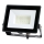 Reflector LED para exteriores LED/30W/230V IP65 6500K