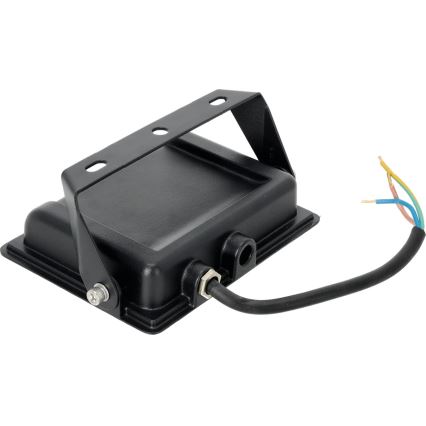 Reflector LED para exteriores LED/30W/230V IP65 6500K